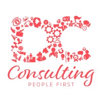 Dc Consulting