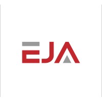 EJA Sdn Bhd logo - Similar company to Execujet Mro Services
