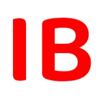 Investing Bonuses logo - Similar company to Virtual Visitz