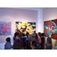 Live Oak Art Center