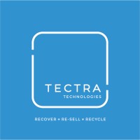 Tectra Technologies Ltd logo - Similar company to Ilife Technologies