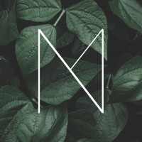 MeiYoNaise Productions logo - Similar company to Thirsty Penguin