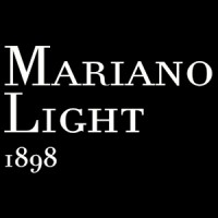 MarianoLight Luminarie logo - Similar company to Led Generation Srl