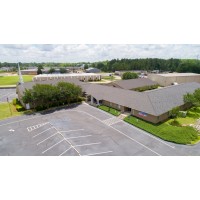 Sumter Christian School logo - Similar company to Sumter School District