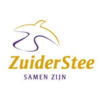 ZuiderStee logo - Similar company to Fabuch