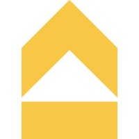 Aachener Siedlungs- und Wohnungsgesellschaft mbH logo - Similar company to Vdw Verband Der Wohnungs- Und Immobilienwirtschaft Rheinland Westfalen E.V.