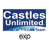 Castles Unlimited logo - Similar company to Idealog
