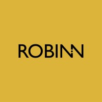 Robinn logo - Similar company to Fullbrains