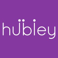 Hubley