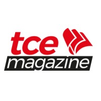 TCE Magazine logo - Similar company to Eleva Rewards