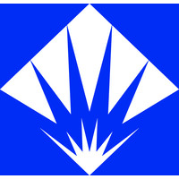 Memorial Healthcare logo - Similar company to Pi Sigma Epsilon - Eta Beta Chapter