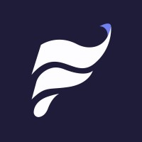 Taxflow, Inc logo - Similar company to Item