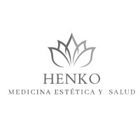 HENKO Medicina Estética y Salud logo - Similar company to Henko Group
