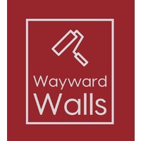 Wayward Walls logo - Similar company to Urban Studio Unbound Inc