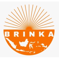 PT. Surya Brinka Persada logo - Similar company to Pt Trisaka Matra Indonesia