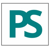 ProjectSpec Consulting
