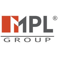 MPL Group logo - Similar company to Mpl System