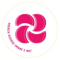 Sinergia4 logo - Similar company to Interjospal - Bioestimulantes Y Agronutrientes