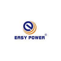 Easy Power logo - Similar company to Easy Power Company Limited