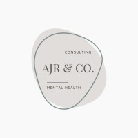 AJR & Co. Consulting and Mental Health logo - Similar company to Reemrose