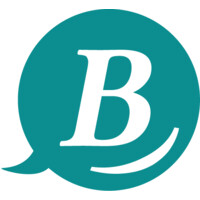 A Economia B logo - Similar company to Mudando O Placar