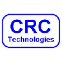 CRC Technologies, Inc. logo - Similar company to Crc Technologies