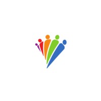 Ghrawy People Consulting logo - Similar company to Walnut Consulting & Developing