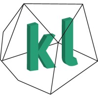 Performance Nutrition KL logo - Similar company to K&L Solutions B.V.