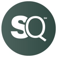 Servicequest