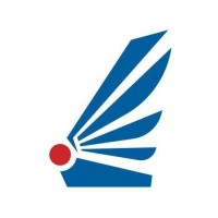 Avis Technologies Limited logo - Similar company to Jrc Powertech