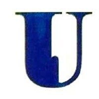 Umer Jan & Company