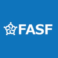 Financial Accounting Standards Foundation（FASF） logo - Similar company to Accounting Intelligence