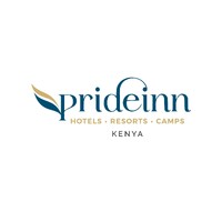 PRIDEINN HOTELS AND RESORTS logo - Similar company to Private Collection