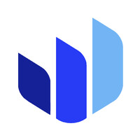 admonio logo - Similar company to Janus Consultants E.V.