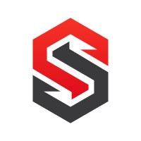Shopmanager logo - Similar company to Hardy Smith Consulting, Llc | Keynote Speaker For Nonprofits & Associations