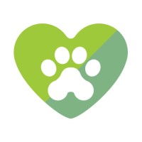 My Pet App logo - Similar company to Spring Software