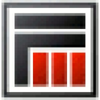 Future Markets, Inc. logo - Similar company to Oceanic Import And Export