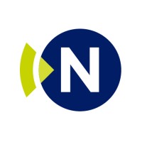 Deutscher Nachhaltigkeitskodex (DNK) logo - Similar company to Conclimate | Substain