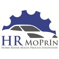 HR-MoPrIn GmbH logo - Similar company to Onal®