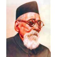 MKSSS_Official logo - Similar company to Deccan Education Society'S Centre For Skills Development And Innovation