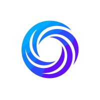 Serael logo - Similar company to Immigration Junction