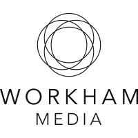 WORKHAM MEDIA logo - Similar company to Workham - Hotels, Residences And Dmc'S