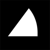 Parcelle logo - Similar company to E-Surf Sport