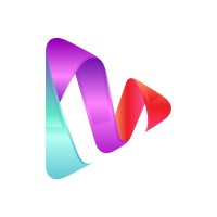 Kaptus Marketing Pvt Ltd logo - Similar company to Techoceanic