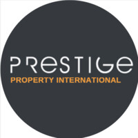 Prestige Property International logo - Similar company to Prestige Property Development
