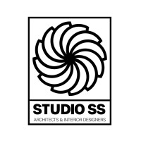 Studio SS logo - Similar company to Design3.14