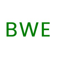 BWE Balthasar GmbH logo - Similar company to Merbeck Gebäudeservice Gmbh