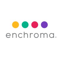 EnChroma International Ltd logo - Similar company to Enchroma, Inc.