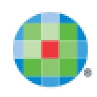 Cch Computax