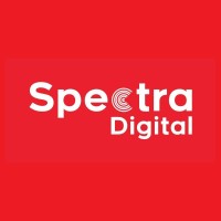 Spectra Digital logo - Similar company to Wallnut